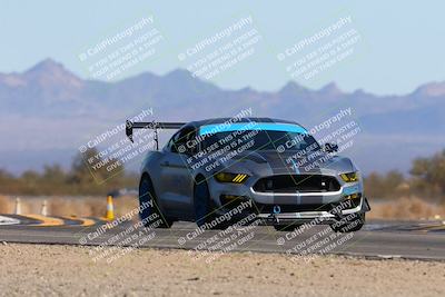 media/Mar-15-2025-Speed Ventures (Sat) [[c9b64f47cf]]/1-Red Group/Session 3 Turn 16 Entry/
